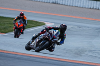 march-2018;motorbikes;no-limits;peter-wileman-photography;portugal;trackday-digital-images;valencia